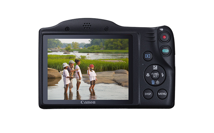 PowerShot-SX410-IS-BK-BCK.png